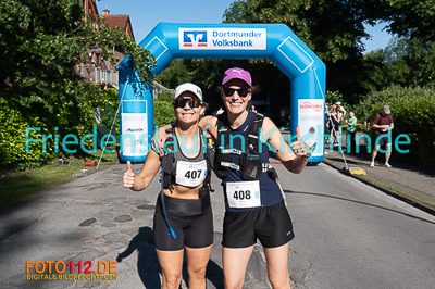 Friedenslauf-019