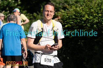 Friedenslauf-020