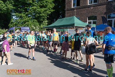 Friedenslauf-022
