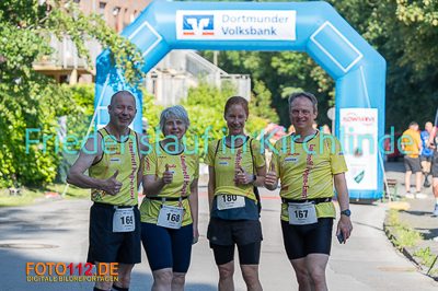 Friedenslauf-023