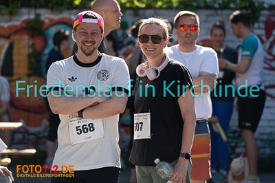 Friedenslauf-024