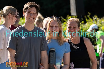 Friedenslauf-025