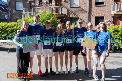 Friedenslauf-027