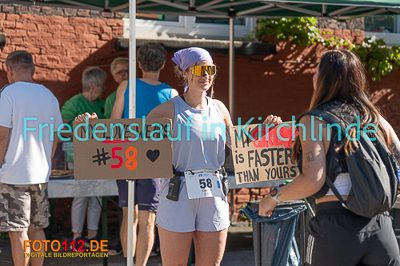 Friedenslauf-028