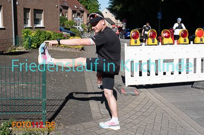 Friedenslauf-029