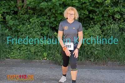 Friedenslauf-030