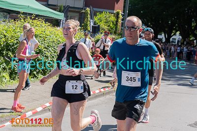 Friedenslauf-031