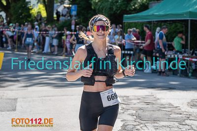 Friedenslauf-032