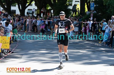 Friedenslauf-033