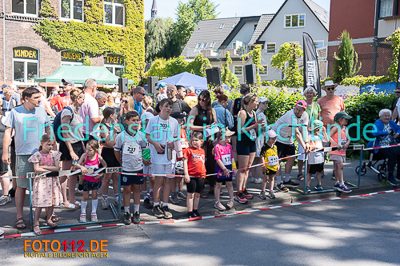 Friedenslauf-034