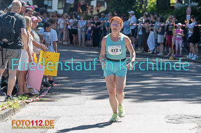 Friedenslauf-036