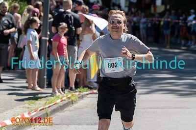 Friedenslauf-037
