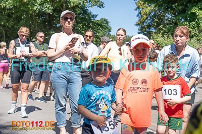 Friedenslauf-038