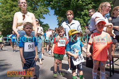 Friedenslauf-039