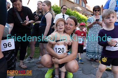 Friedenslauf-040