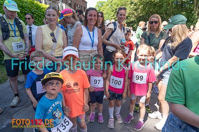 Friedenslauf-041