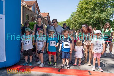 Friedenslauf-042