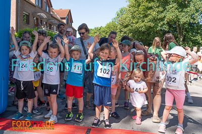 Friedenslauf-043