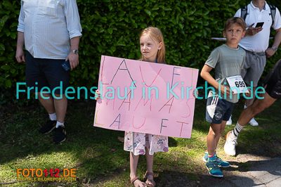 Friedenslauf-044