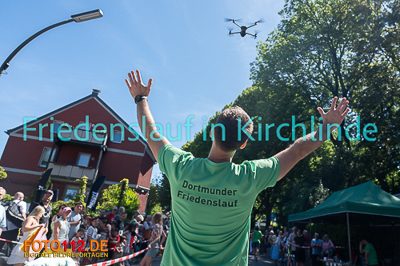 Friedenslauf-045