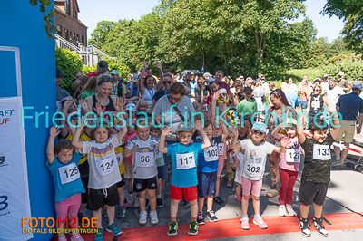 Friedenslauf-046