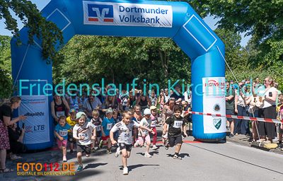 Friedenslauf-047