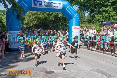 Friedenslauf-048