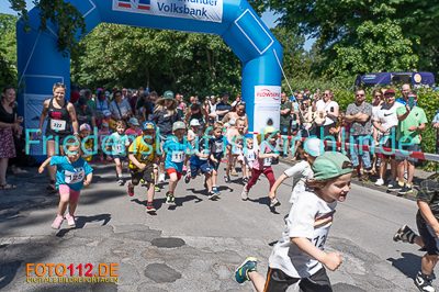 Friedenslauf-049