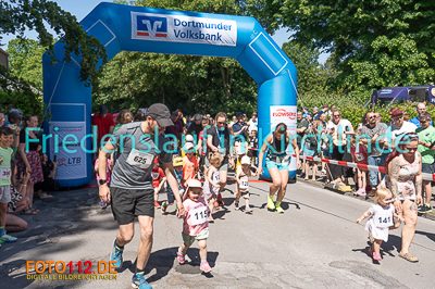 Friedenslauf-050