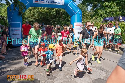 Friedenslauf-051