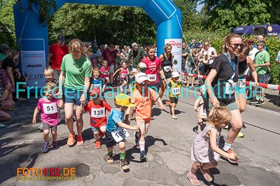 Friedenslauf-052