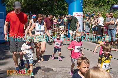 Friedenslauf-053