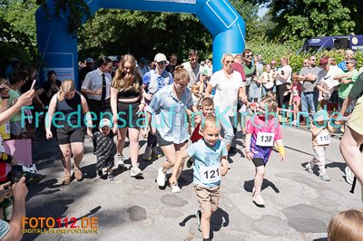 Friedenslauf-054