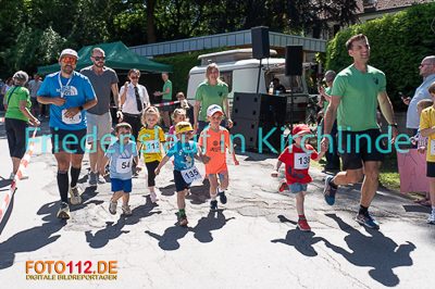 Friedenslauf-055