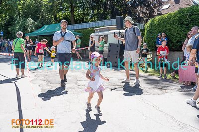 Friedenslauf-056