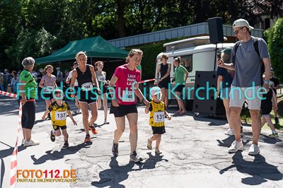 Friedenslauf-057