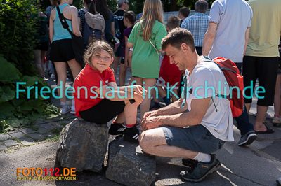Friedenslauf-058