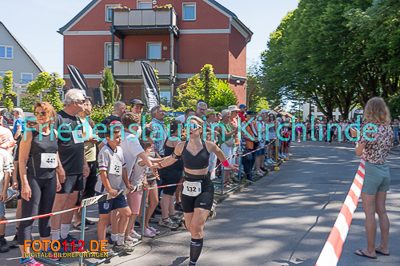 Friedenslauf-059