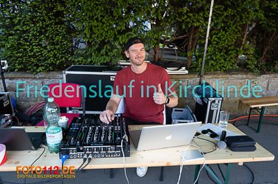 Friedenslauf-061