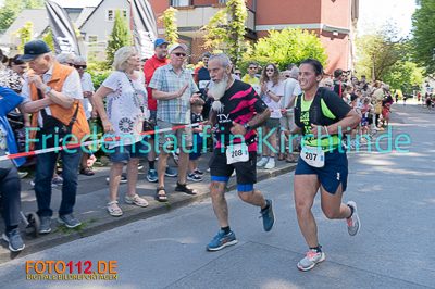 Friedenslauf-062