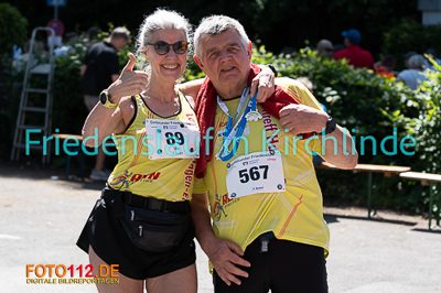 Friedenslauf-063