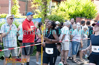 Friedenslauf-064