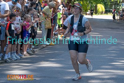 Friedenslauf-065
