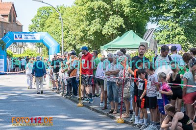 Friedenslauf-066