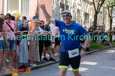Friedenslauf-067