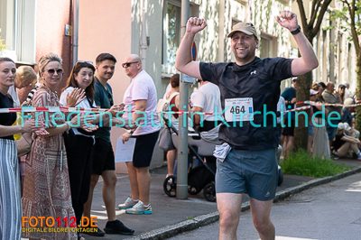 Friedenslauf-068