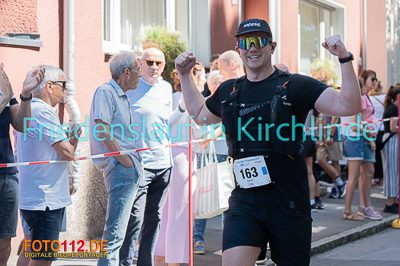 Friedenslauf-069