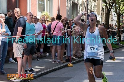 Friedenslauf-070