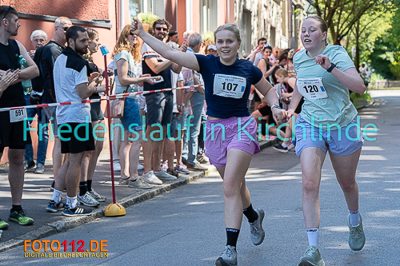 Friedenslauf-071