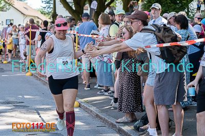 Friedenslauf-072
